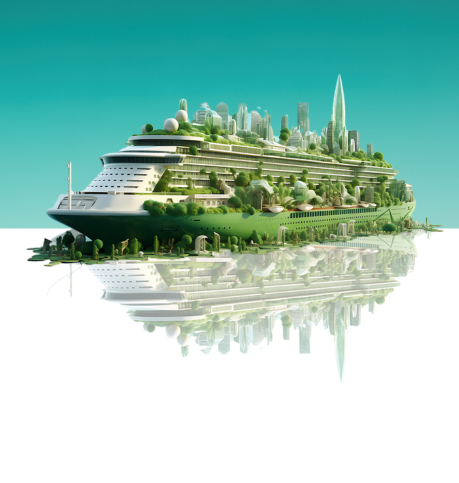 Green Bay Ports Rade Toulon AFNOR
