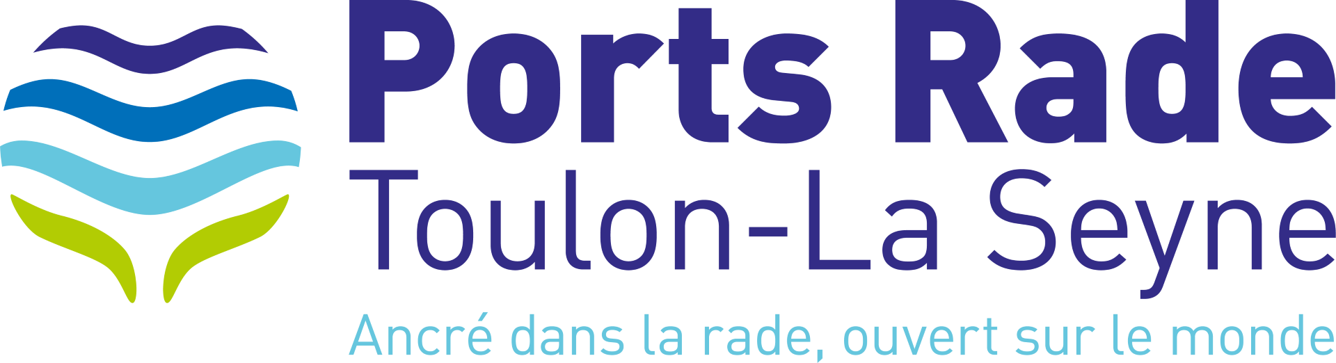 Accueil