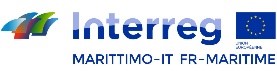 marittimo