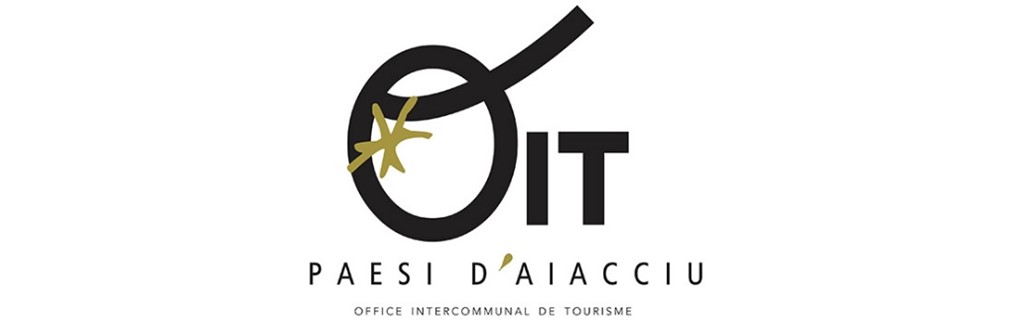 Office de tourisme Ajaccio