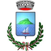 Golfo Aranci's Tourist Office
