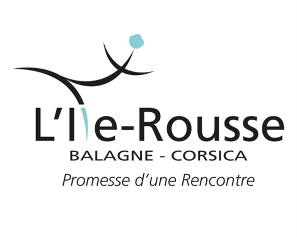 L'Ile-Rousse's Tourist Office