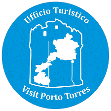 Porto Torres' Tourist Office