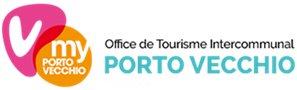 Porto Vecchio's Tourist Office