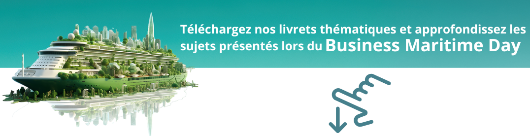 Green Bay Ports Rade Toulon