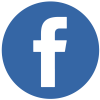 logo-facebook