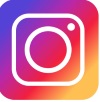 logo-instagram