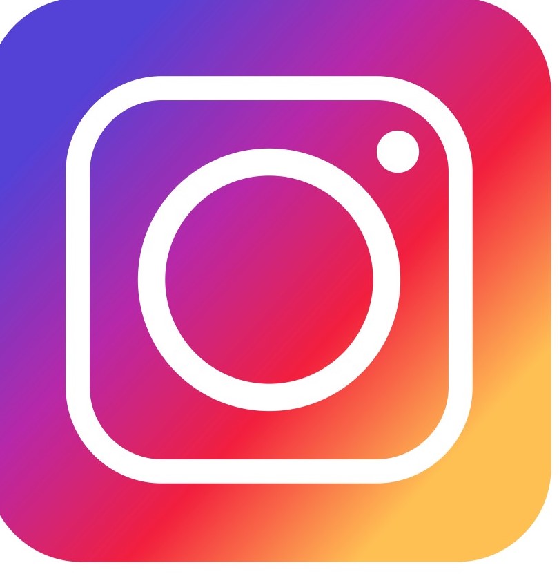 logo-instagram