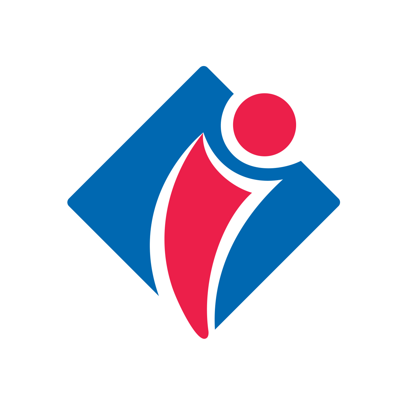 logo-office-de-tourisme
