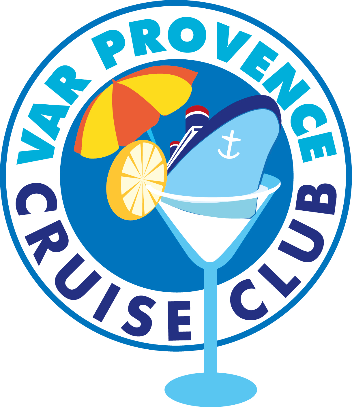 logo-var-provence-cruise-club