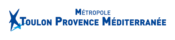 logo metropole