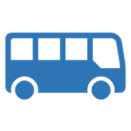 icone de bus