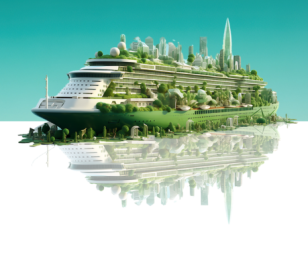 Green Bay Ports Rade Toulon AFNOR