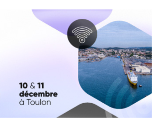 Tour de France des Ports