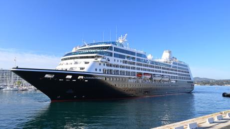 Azamara Pursuit 04042022_1.jpg