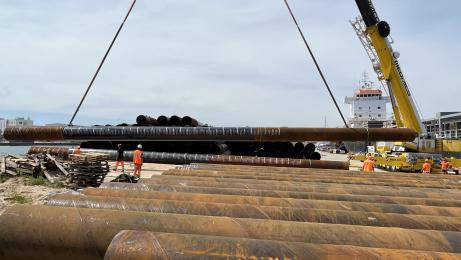 Pieux Terminal Fret de Brégaillon.jpg