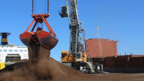 Vrac Terminal Fret de Brégaillon.jpg