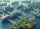 Visuel pour Business Maritime Day 2025