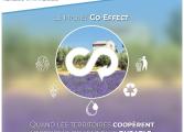 Projet CO-EFFECT