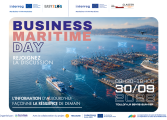 Business Maritime Day 2026