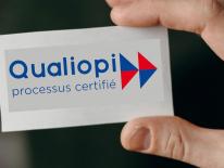 Qualiopi