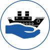 Services aux navires