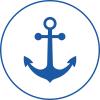 Connexions maritimes