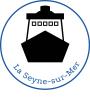 Terminal La Seyne Brégaillon