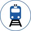 Connexions ferrovières